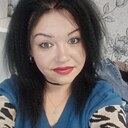 Танюшка, 34 года
