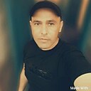 Павел, 38 лет