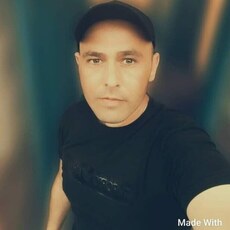 Фотография мужчины Павел, 38 лет из г. Мелитополь