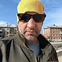 Олег, 47 лет