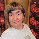 Катюша, 39 лет