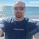 Иван, 44 года