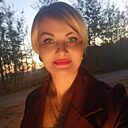 Юля, 39 лет