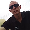 Владимир, 27 лет