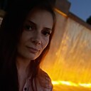 Наталья, 38 лет