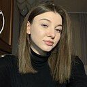 Ульяна, 21 год