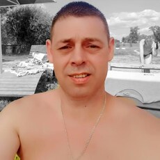 Фотография мужчины Константин, 41 год из г. Саров