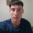 Сергей, 34 года