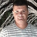 Алексей, 42 года