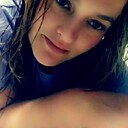 Надежда, 32 года