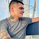 Виталий, 31 год