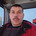 Валентин, 50 лет