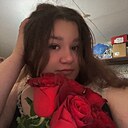 Светлана, 21 год