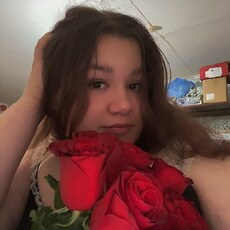Фотография девушки Светлана, 21 год из г. Витебск