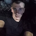 Александр, 34 года