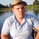 Пётр, 32 года