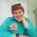 Анна, 59 лет