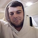 Мухаммад, 32 года