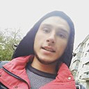 Сергей, 35 лет