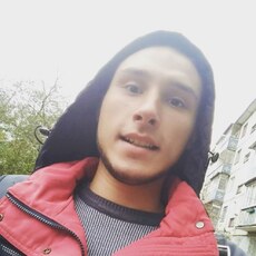 Фотография мужчины Сергей, 35 лет из г. Саранск