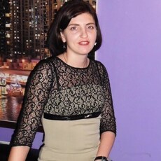 Фотография девушки Вера, 39 лет из г. Гомель