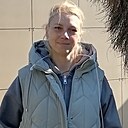 Ириска, 38 лет