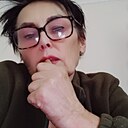 Марина, 60 лет