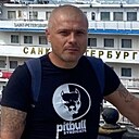 Никита, 41 год