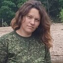 Елена, 42 года