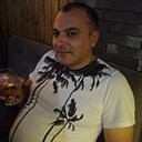 Rafael, 39 лет