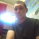 Николай, 35 лет