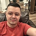 Тимур, 33 года