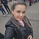 Олеся, 37 лет