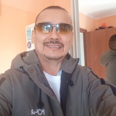 Фотография мужчины Борис, 40 лет из г. Волгоград