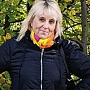 Наталья, 63 года