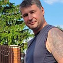 Андрей, 50 лет