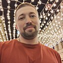 Денис, 36 лет