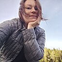 Юлия, 44 года