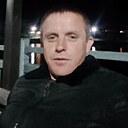 Олег, 34 года
