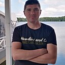 Дмитрий, 31 год
