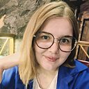 Мария, 38 лет