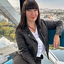 Дарина, 36 лет