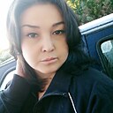 Светлана, 39 лет