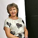 Виктория, 53 года
