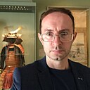 Валерий, 39 лет