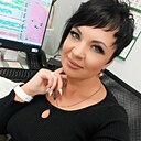 Наталия, 47 лет