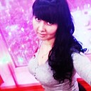 Екатерина, 38 лет