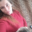 Tatiana, 30 лет