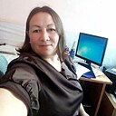 Ирина, 44 года