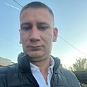 Алексей, 29 лет